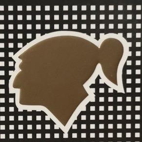 高富帅希望你霸气