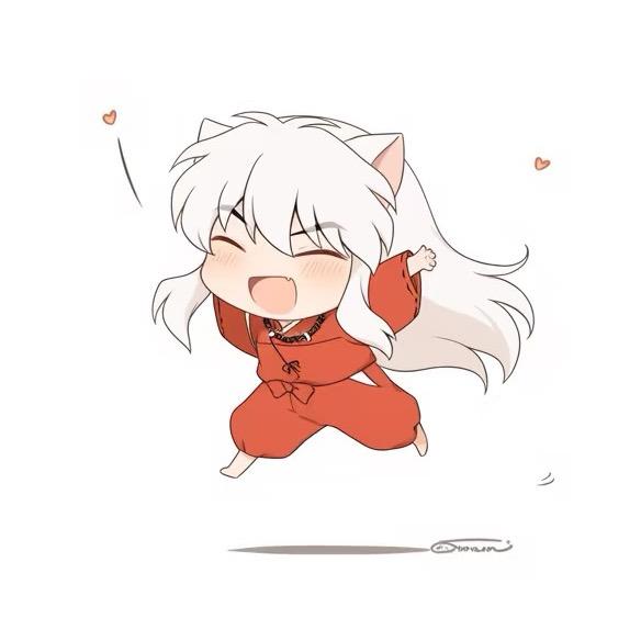 AD钙