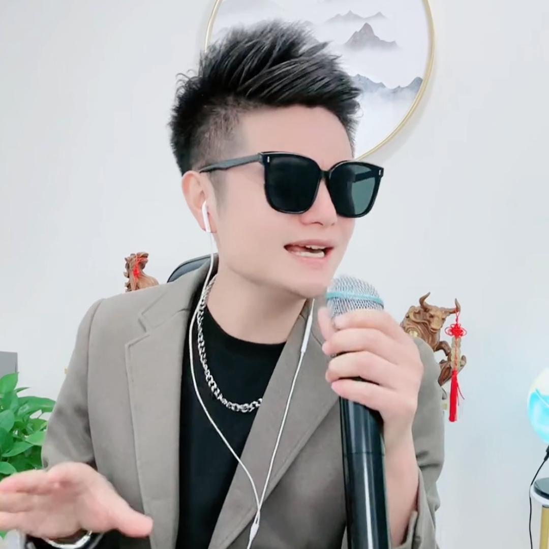 小向🎤