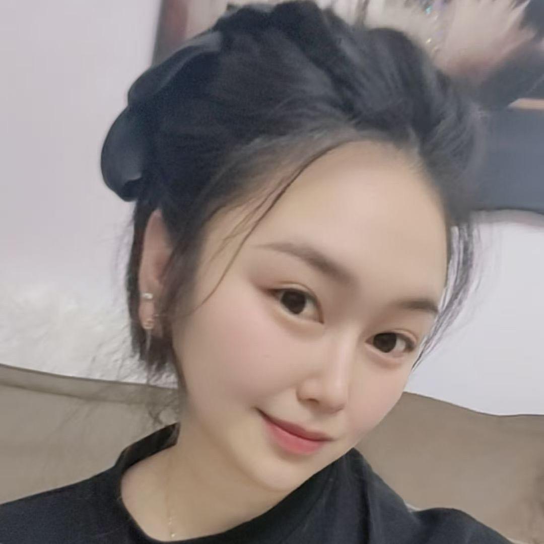 刘娇娇