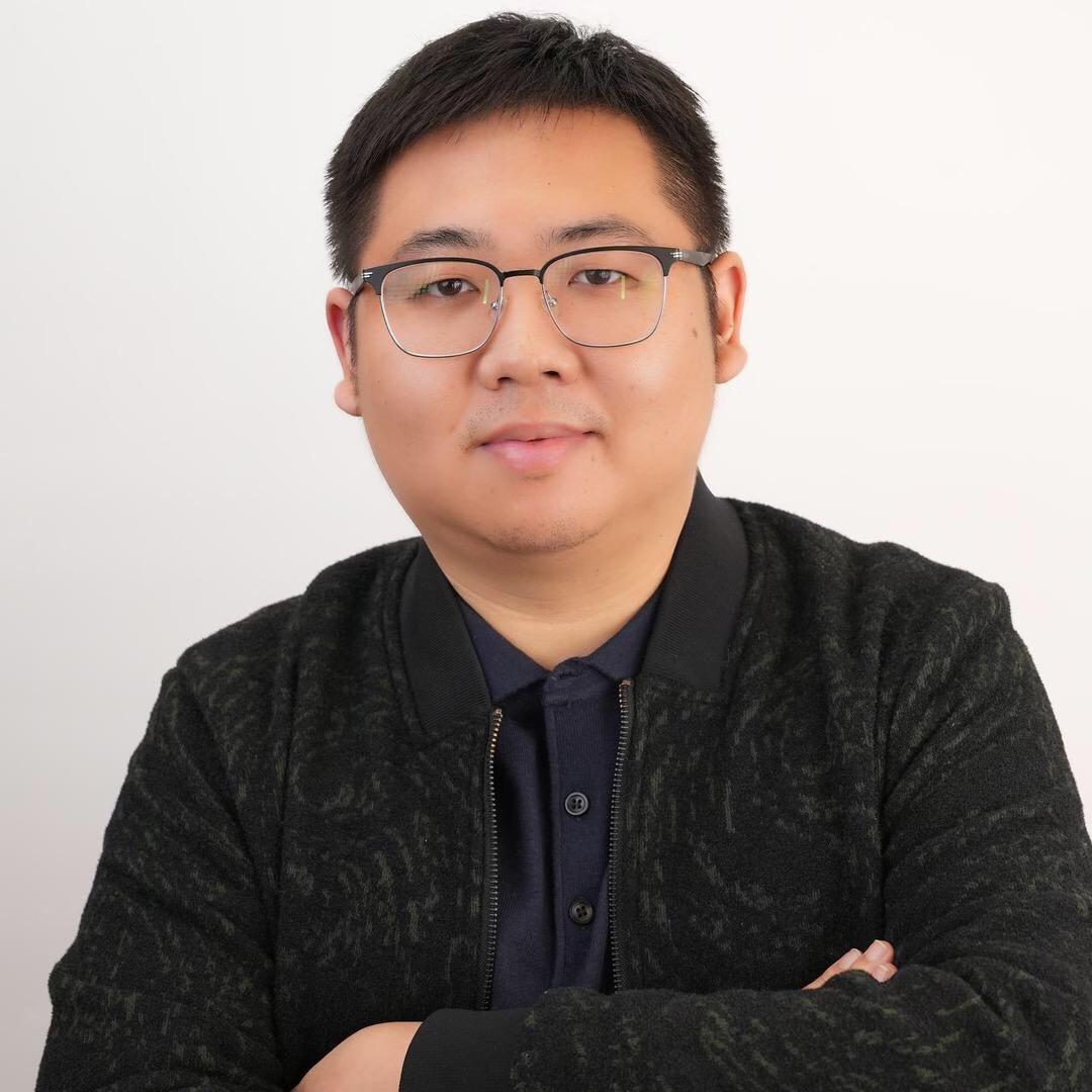 白老师-乳铁排名测评