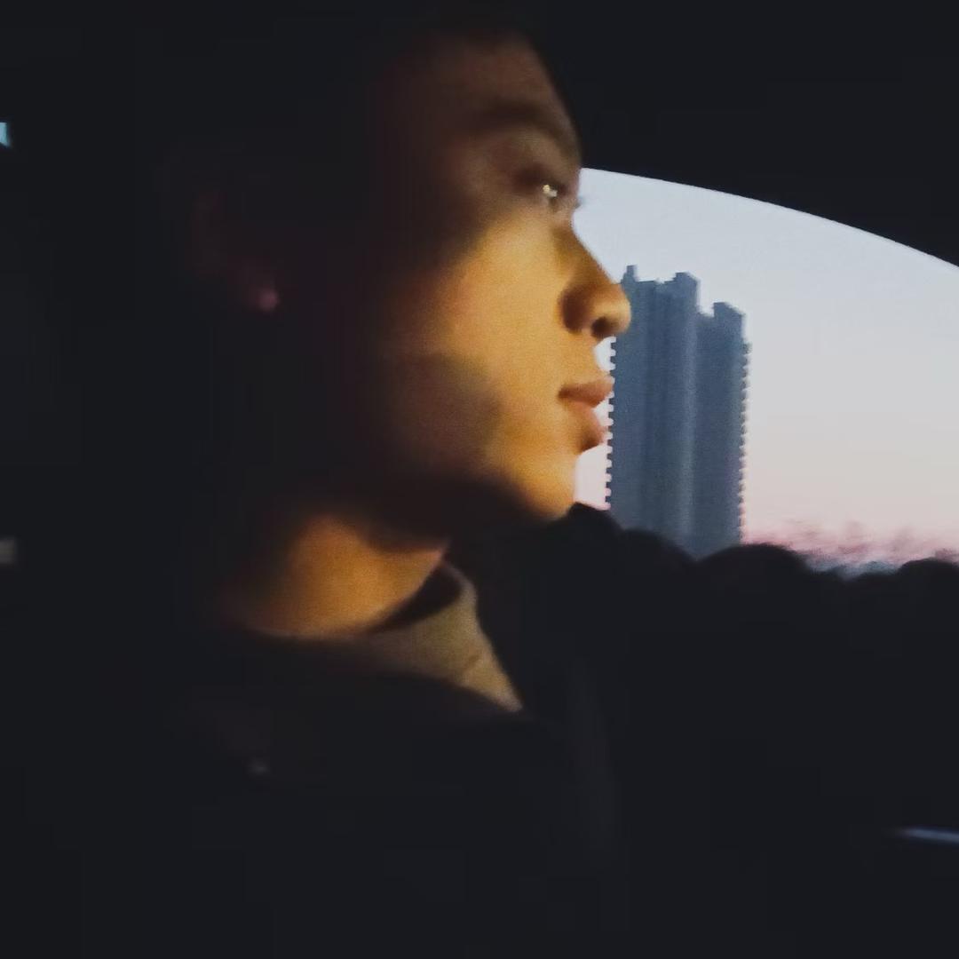 益阳门窗维修售后服务