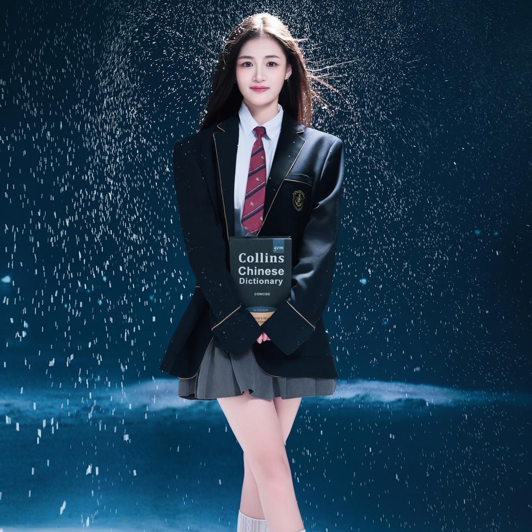 睡眠艺术家（黑化版）