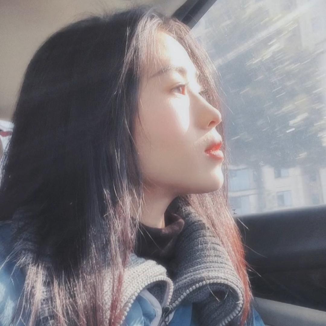 小美呀