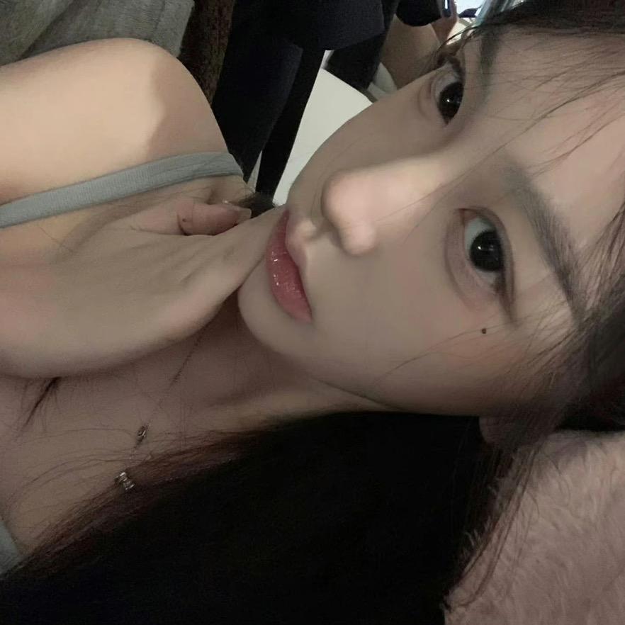 iv77_小饼干