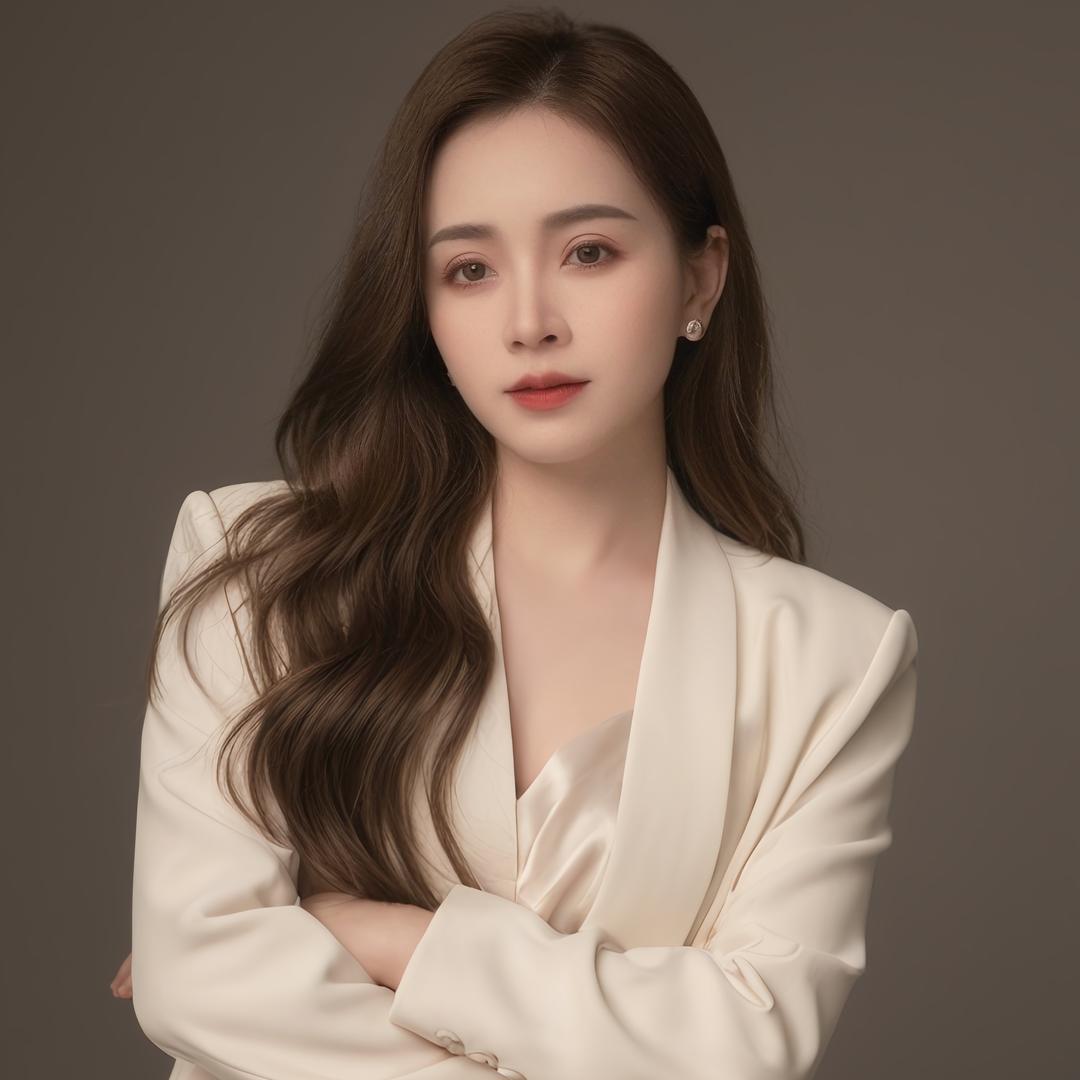 江南玥头等舱足道-🌸