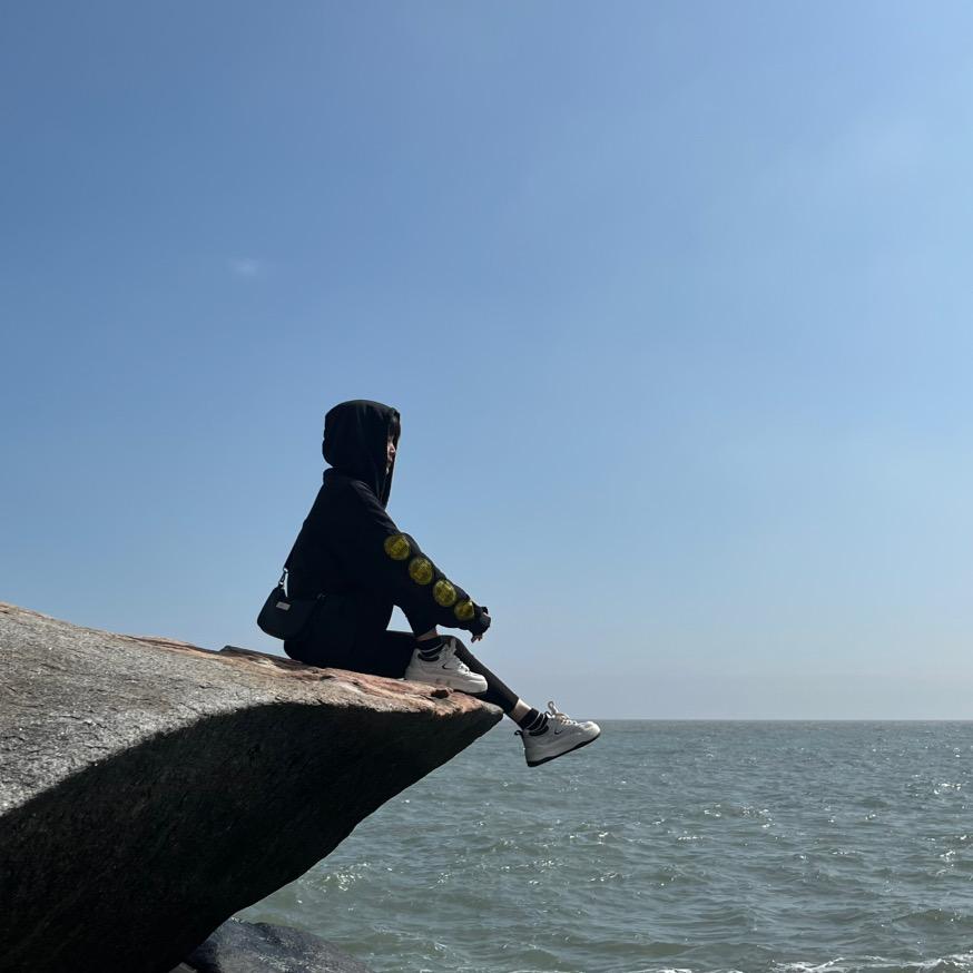 邵小叉