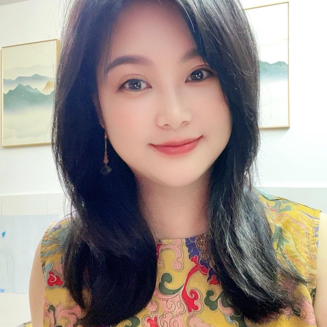 苗苗🍃