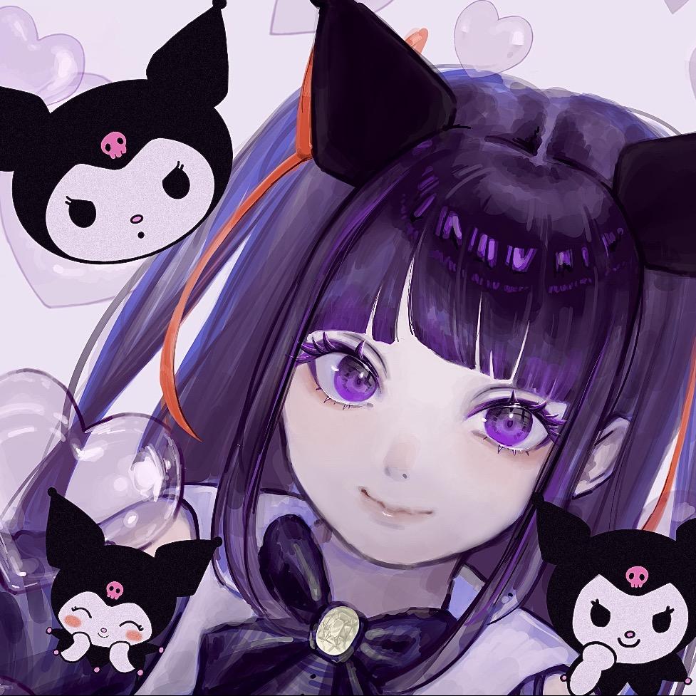 彩霞