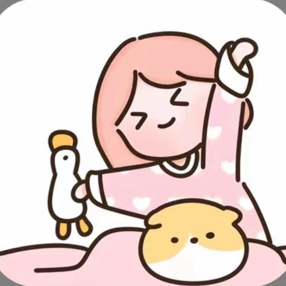 吉林第一深情