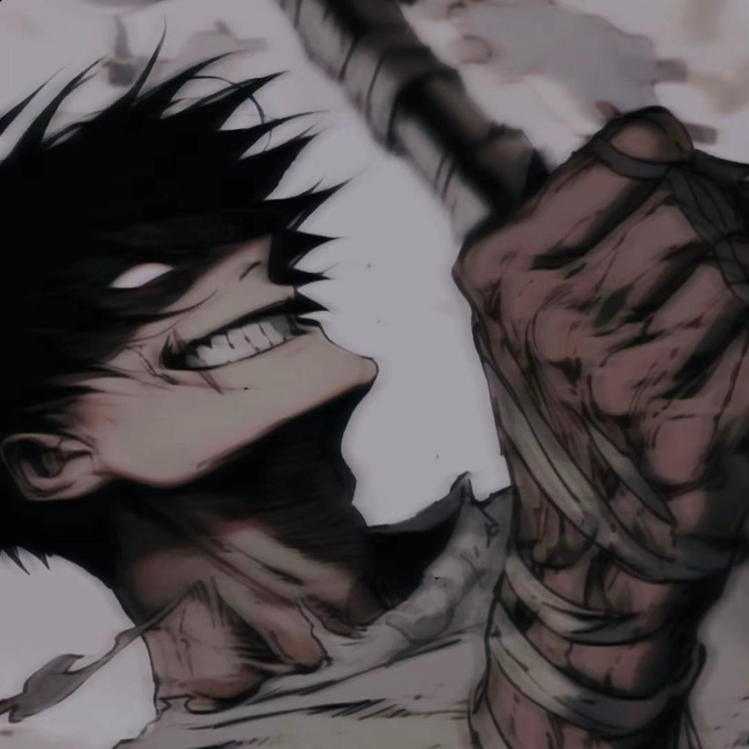 顺其自然 享受当下