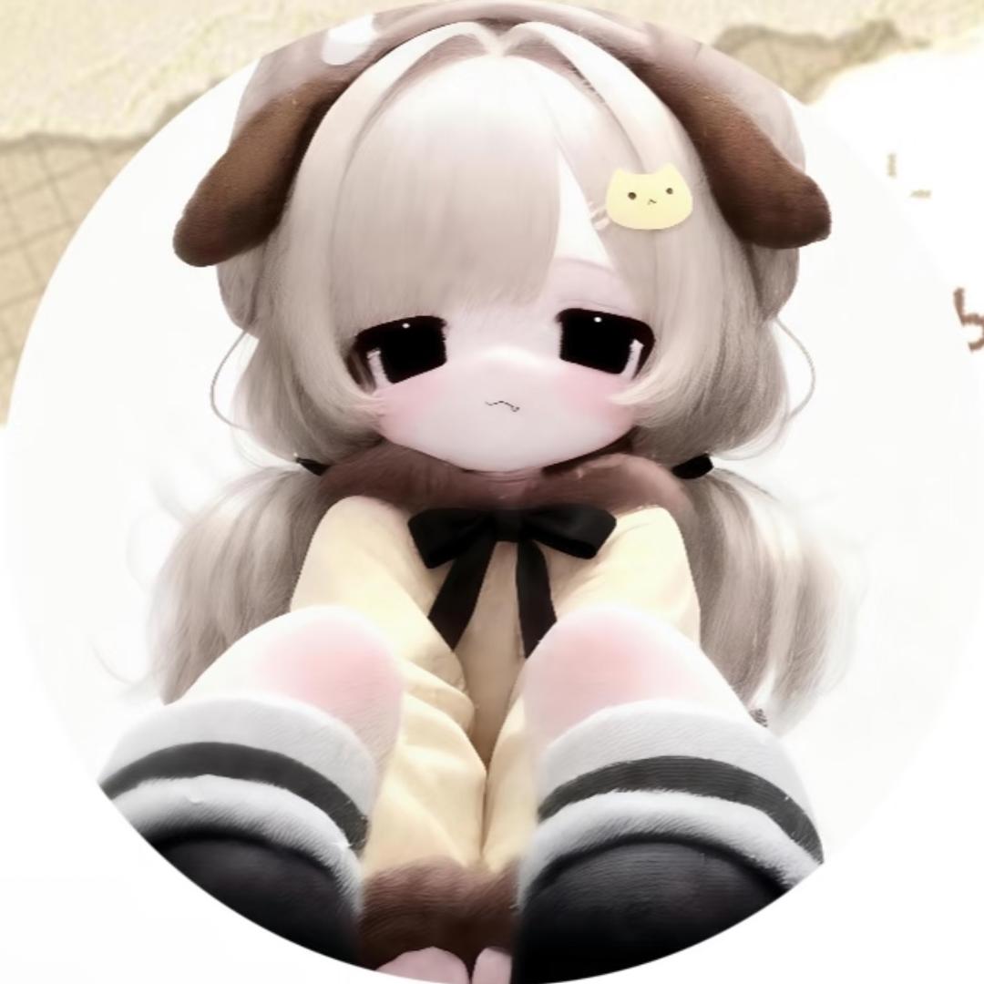 𝒦𝓃ℴ𝓌
