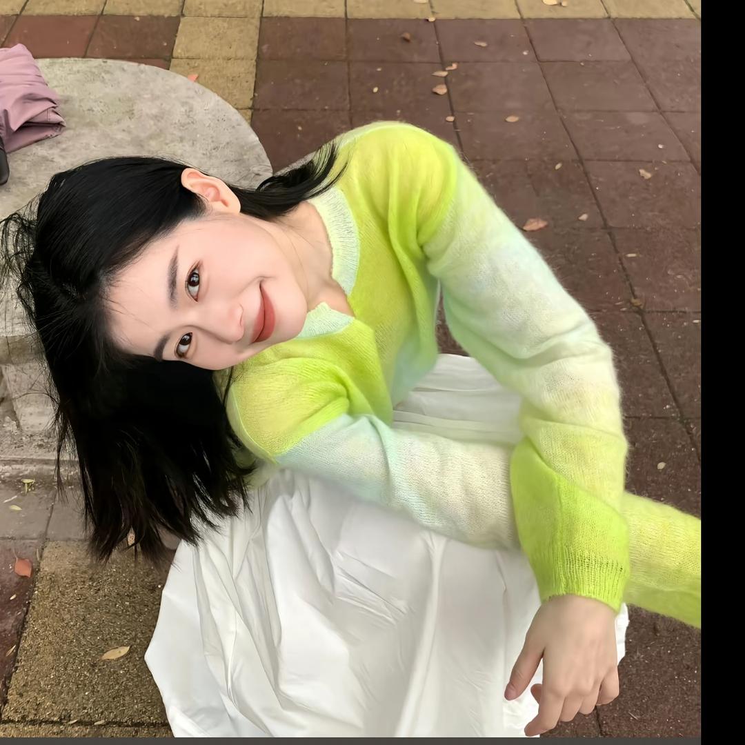 重生之我在义乌卖瑜伽服