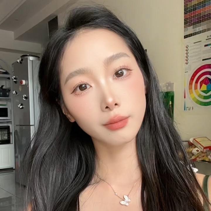 文子的老钱美妆私橱