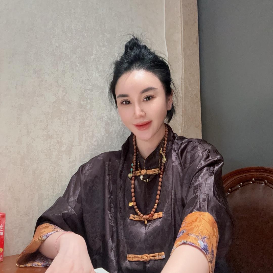 @陈禹汐