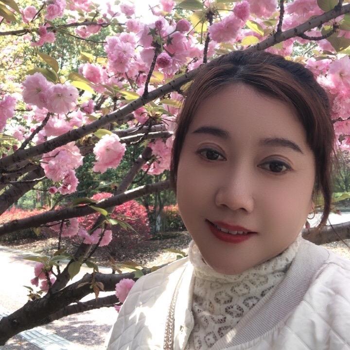 小辣椒百货铺