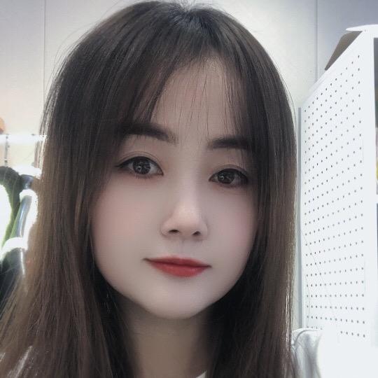 让姐姐