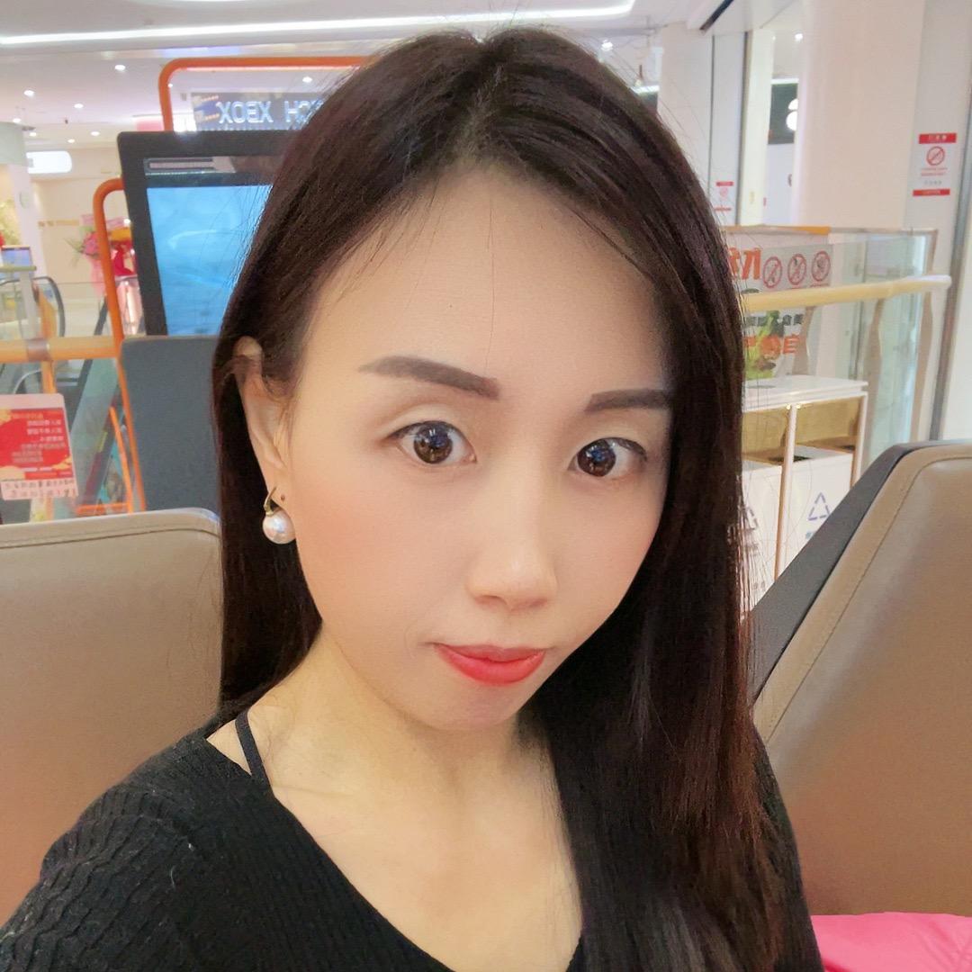 小妮妮