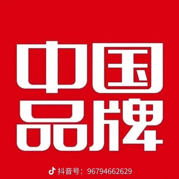 中国🇨🇳品牌