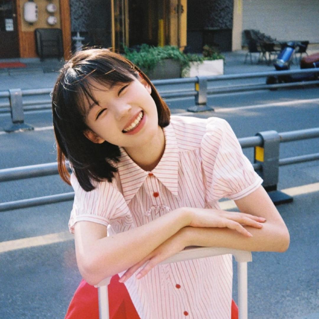 脏脏包.