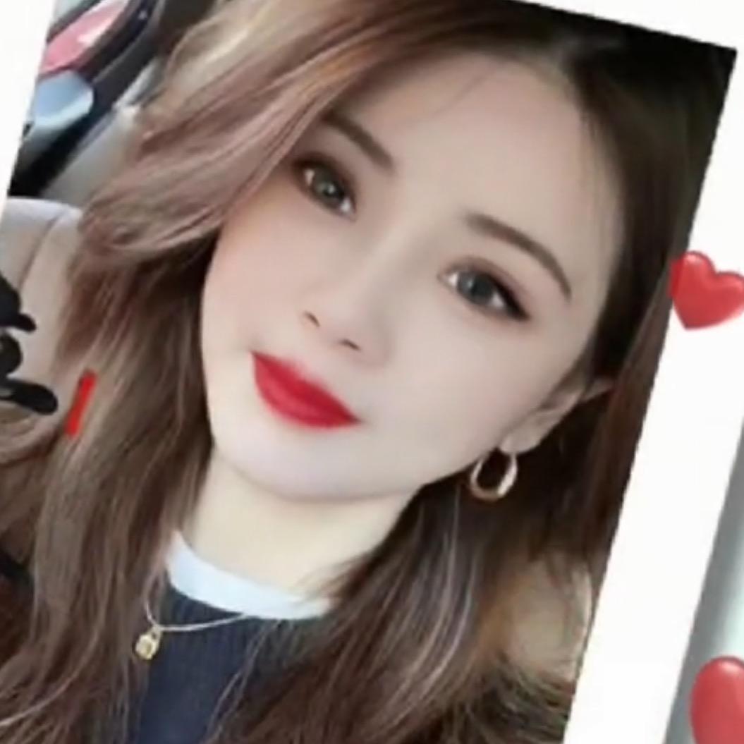 江家大小姐-姗珊