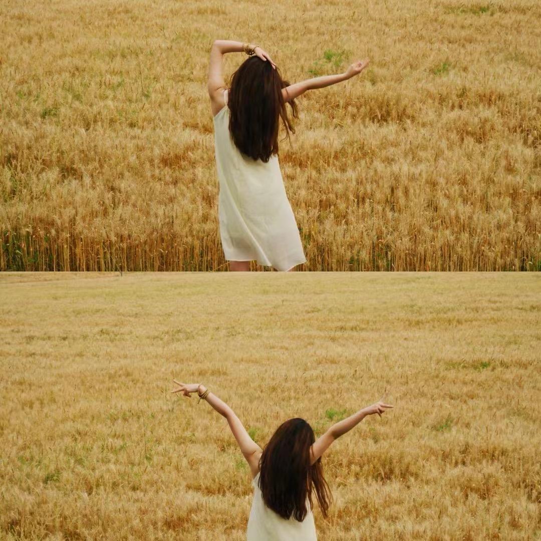 小棉花的兴趣小店