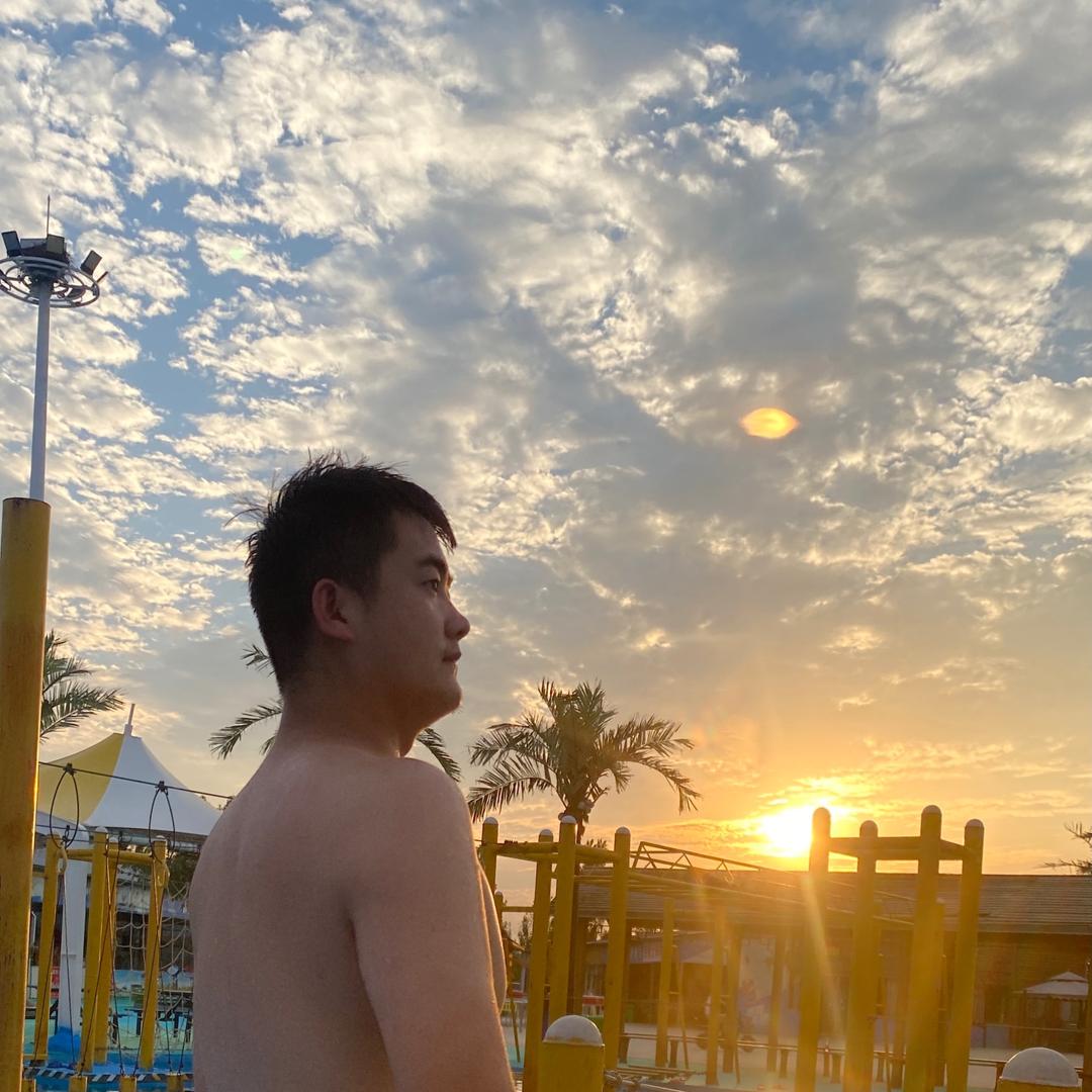 北