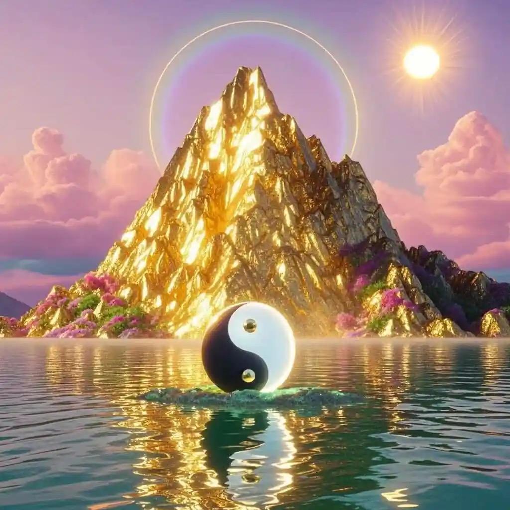 2324