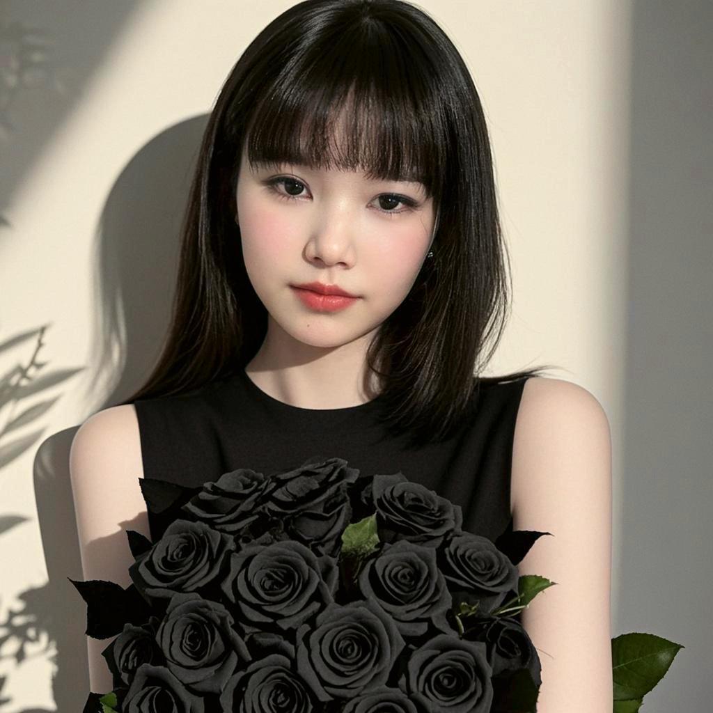 小何吖🎀