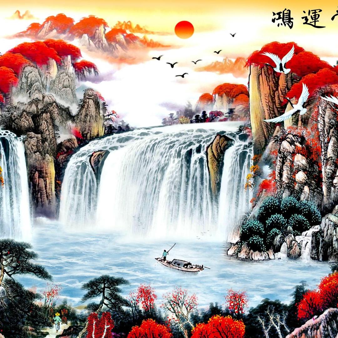 福瑞之家2