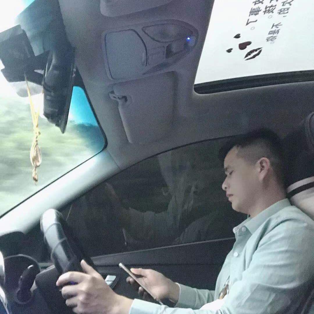 强