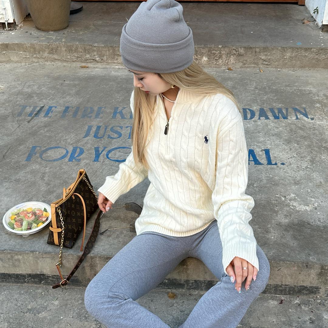 泥要倒大莓了🍓