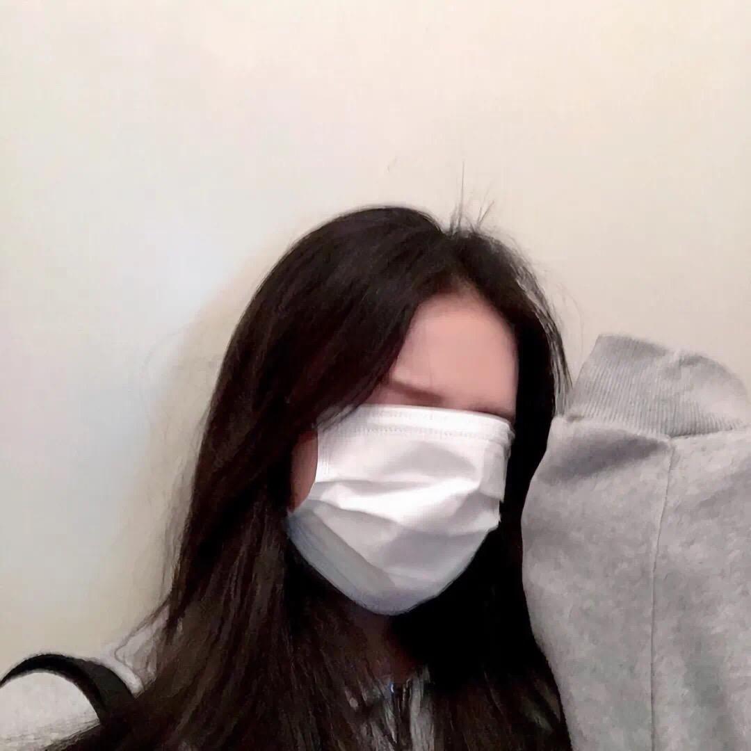 韩笑笑小店