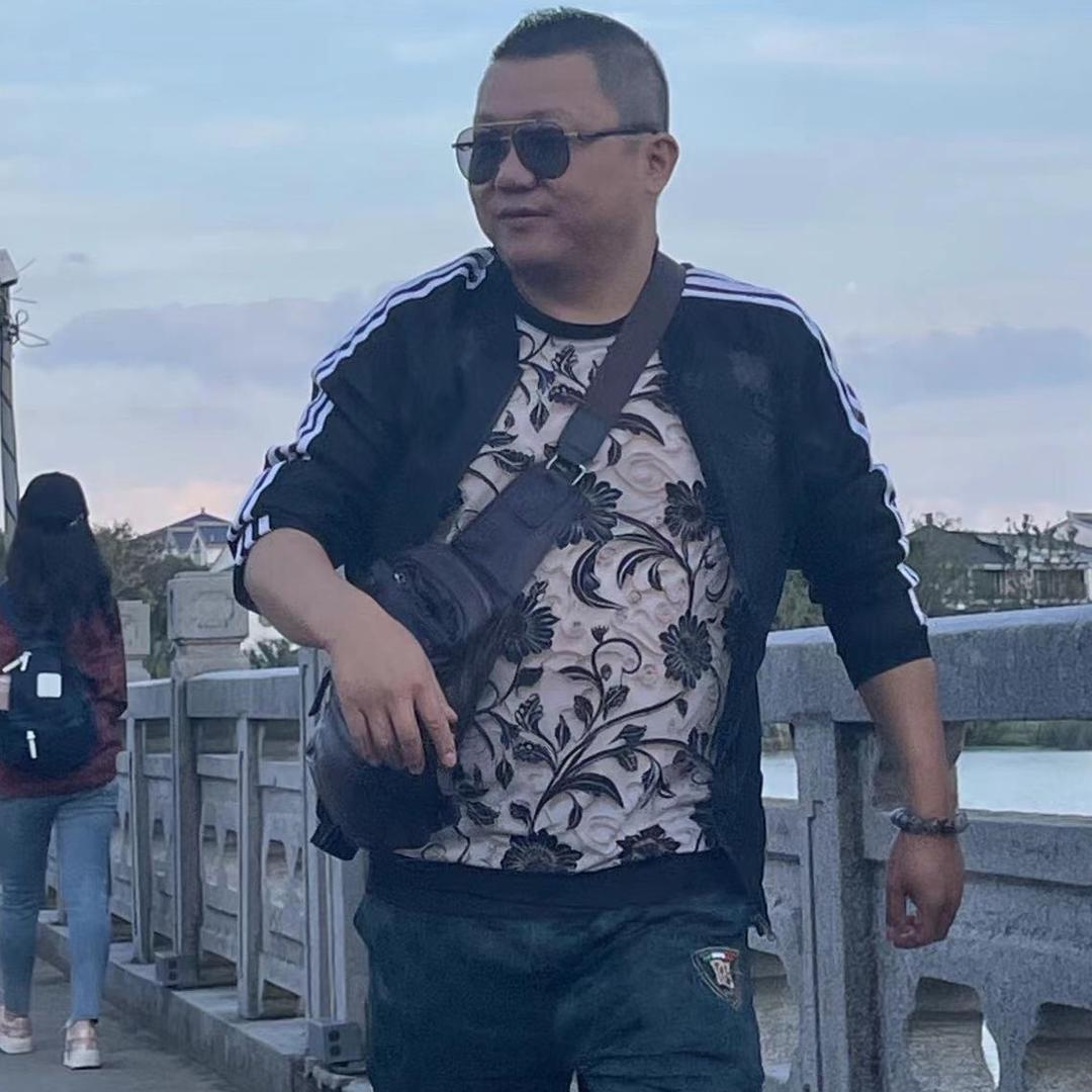 🔥飘影🔥……