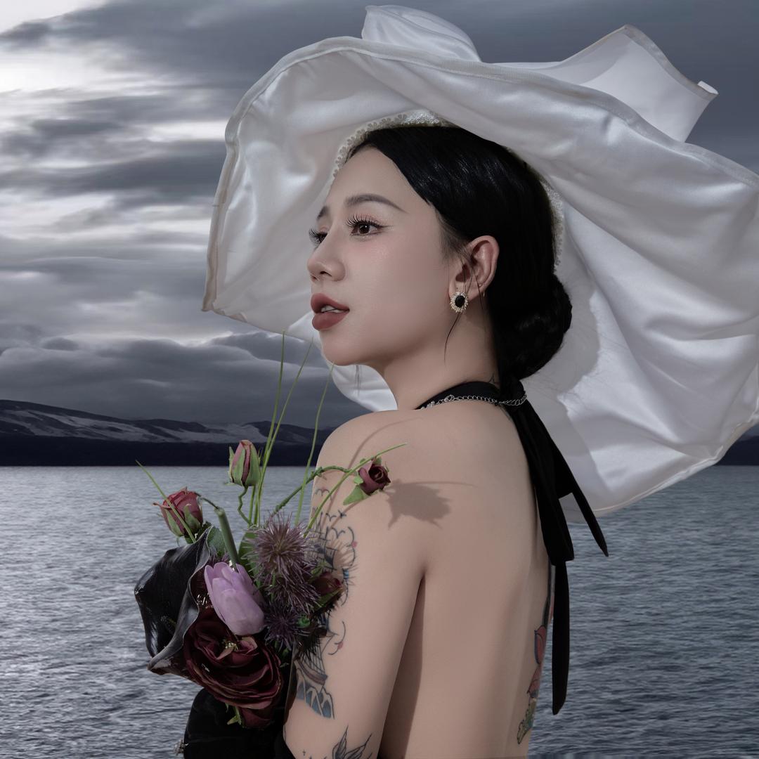 仙女姥姥