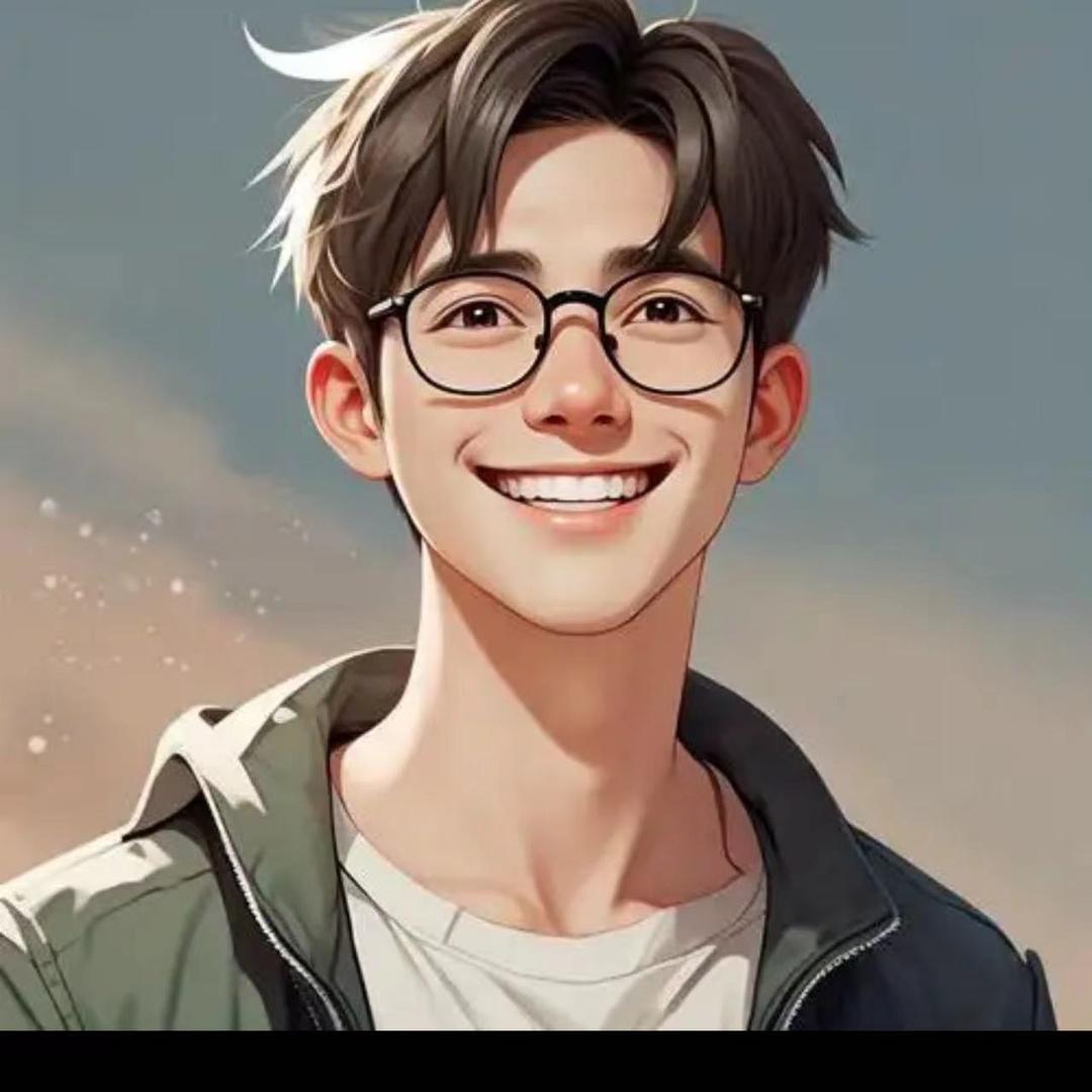 时光中古杂货铺