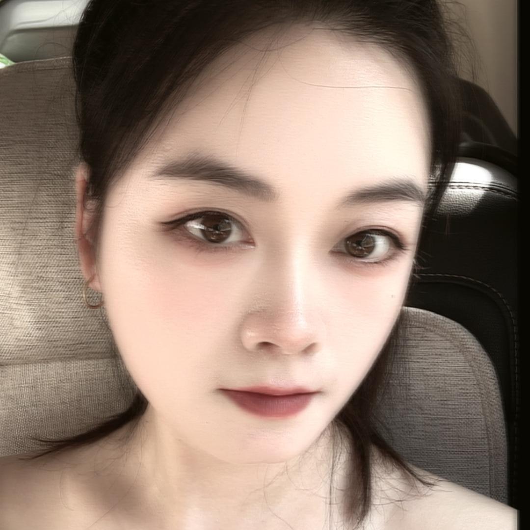 仁怀市科蒂雅全屋定制