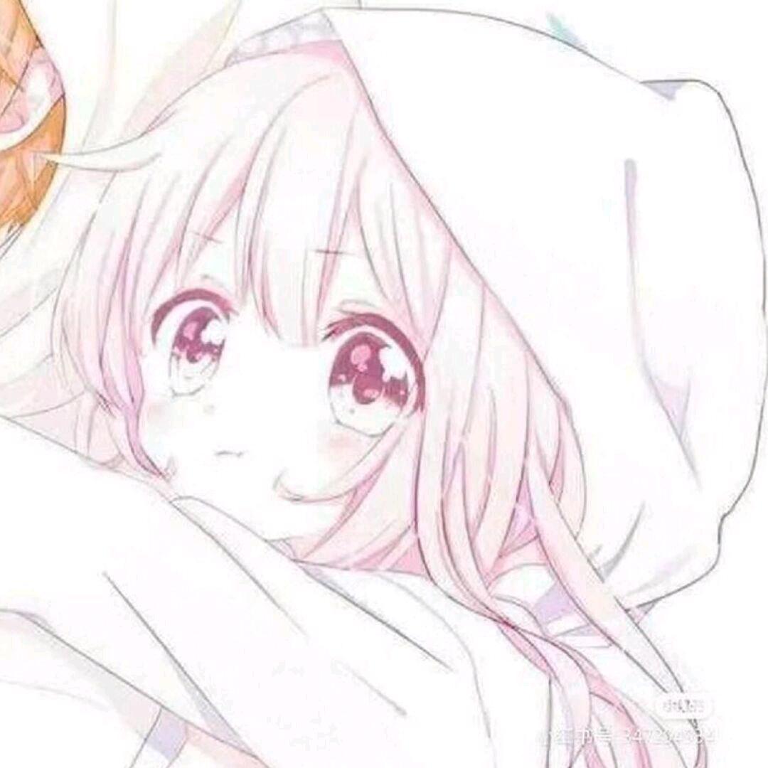 糖果罐子