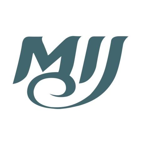 义乌市富积家居用品厂