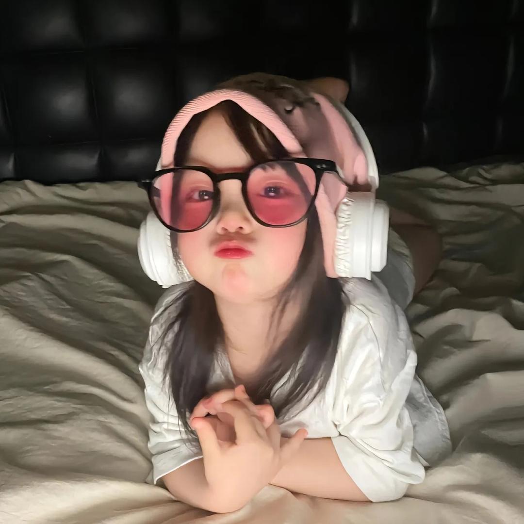 三点水