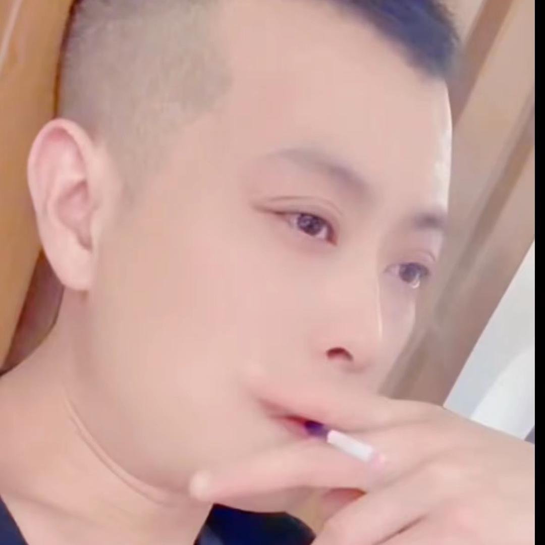 ～  刘乐乐ོꦿ࿐