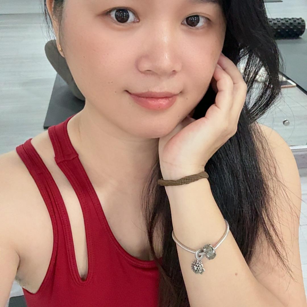 🌾吴家大小姐（高州石鼓）🌾