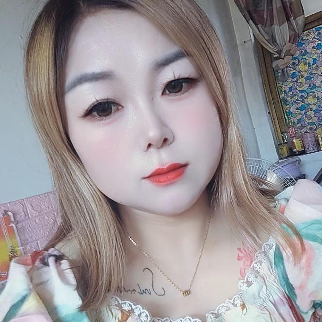 新世纪房产(云儿)
