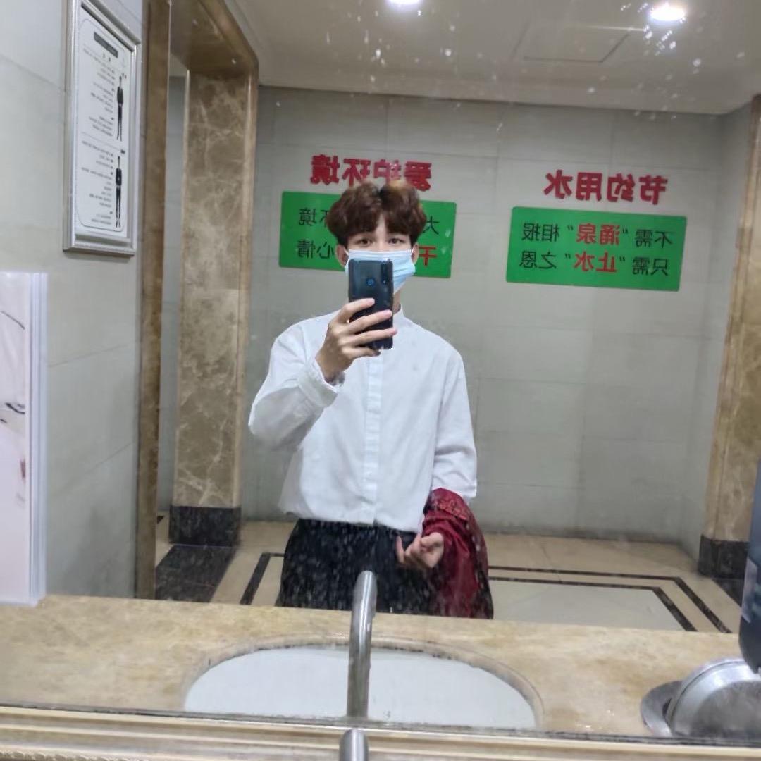 说说