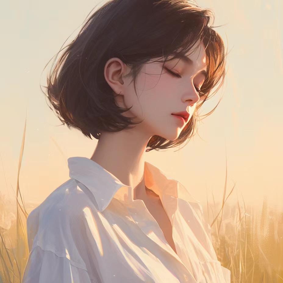 好物甄选