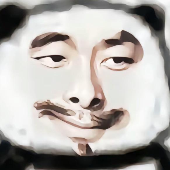许诺