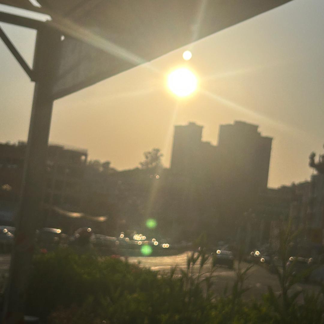 你一定可以更好的