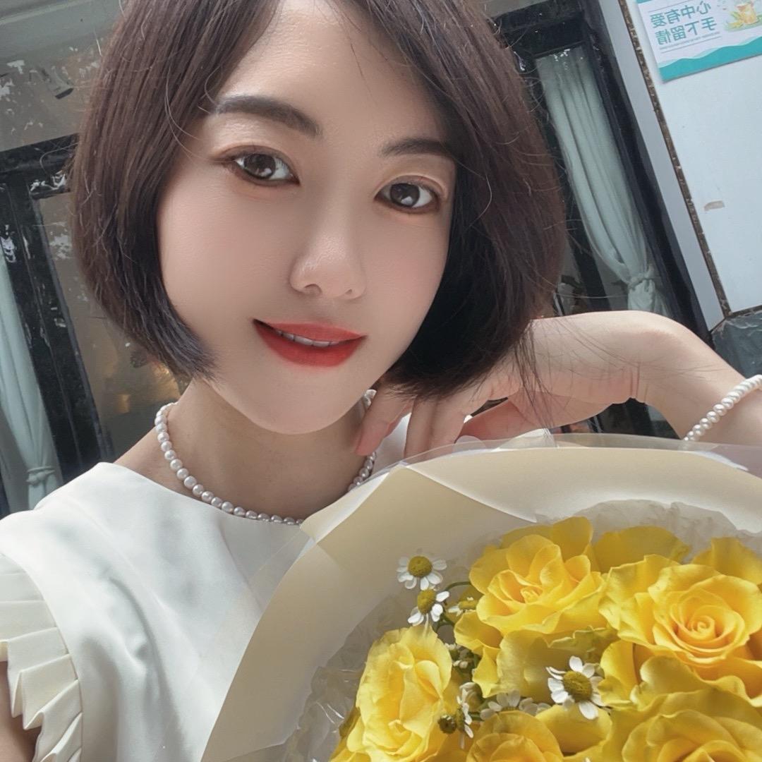 汶上县鹭园花艺鲜花店