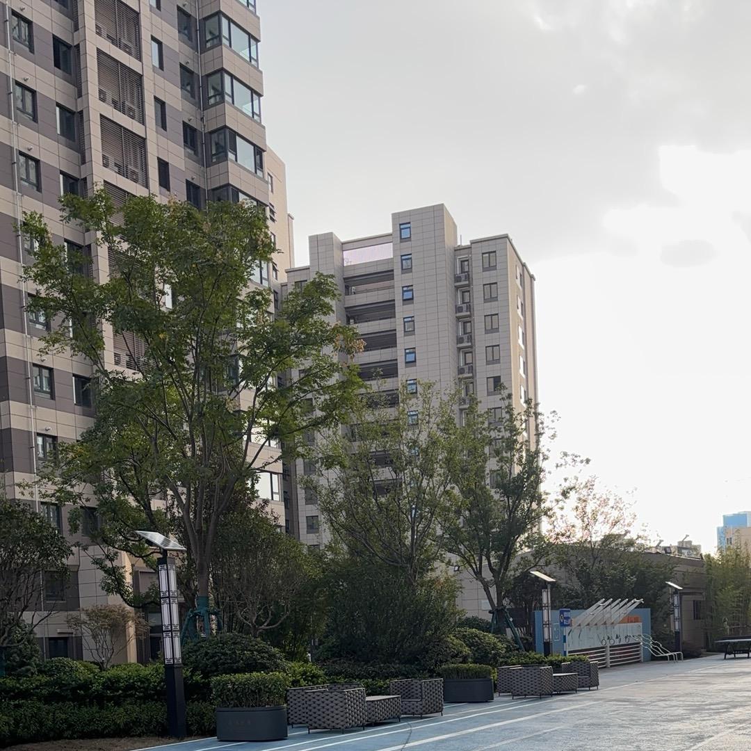 雨晴隽妈妈☔🌈