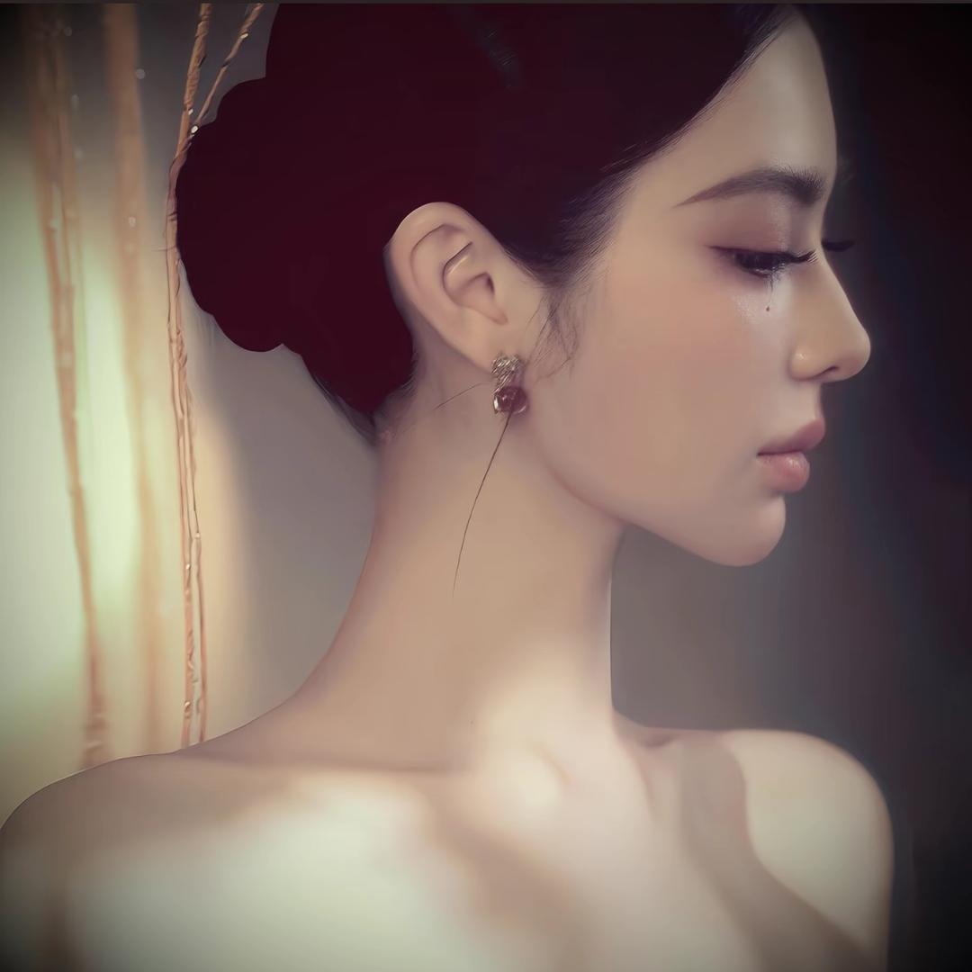 脆脆鸡